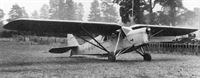 plane photo