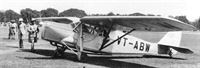 plane photo