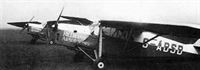 plane photo