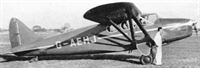 plane photo