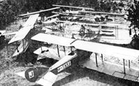 plane photo