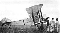plane photo
