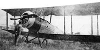 plane photo