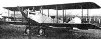 plane photo