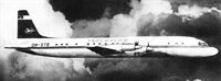 plane photo