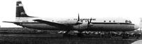 plane photo