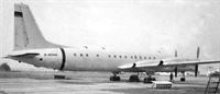 plane photo