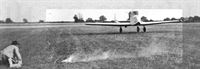 plane photo