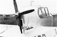 plane photo