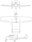 plane photo