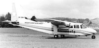 plane photo