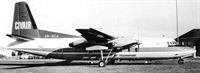 plane photo