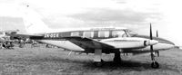 plane photo