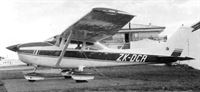 plane photo