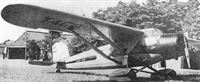 plane photo