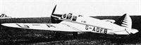 plane photo