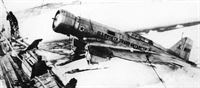 plane photo