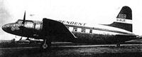 plane photo
