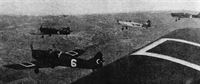 plane photo