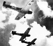 plane photo