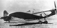 plane photo