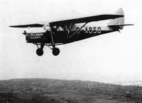 plane photo