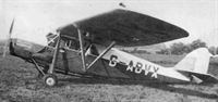 plane photo