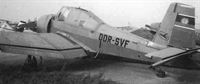 plane photo