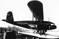 plane photo