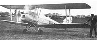 plane photo