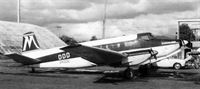 plane photo