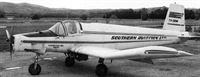 plane photo