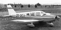 plane photo