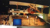 plane photo
