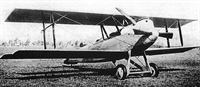plane photo