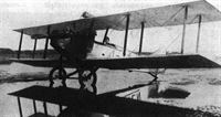 plane photo