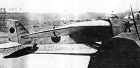 plane photo
