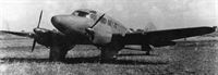 plane photo