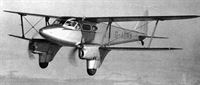 plane photo
