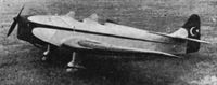 plane photo