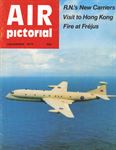 plane photo