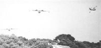 plane photo