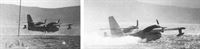 plane photo