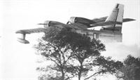 plane photo