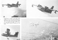 plane photo