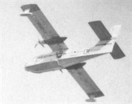 plane photo