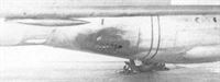 plane photo