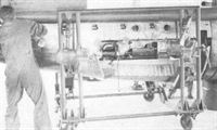 plane photo