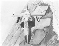 plane photo