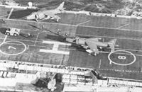 plane photo